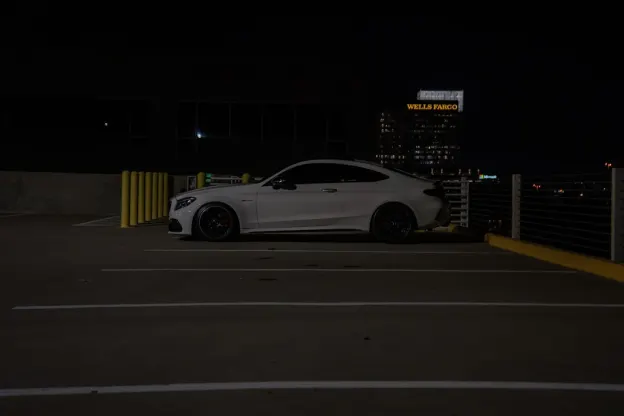 Casino LV Bet Aip Android/iOS